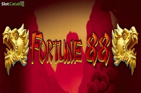 furtune gaming88.com|Fortune88 .